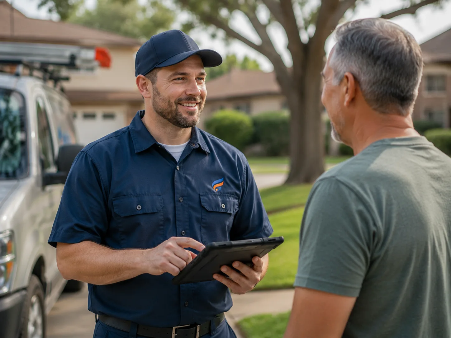 Emergency Plumber Near Me Farmersburg, IA FAQs